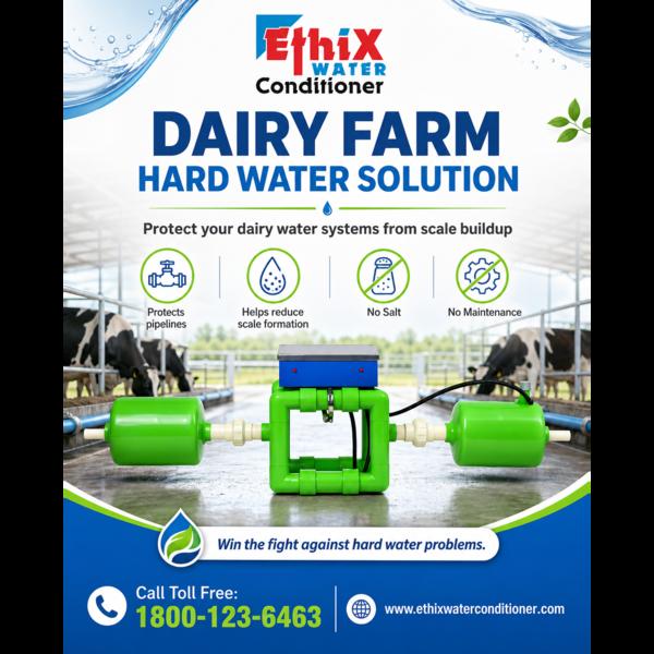 update image