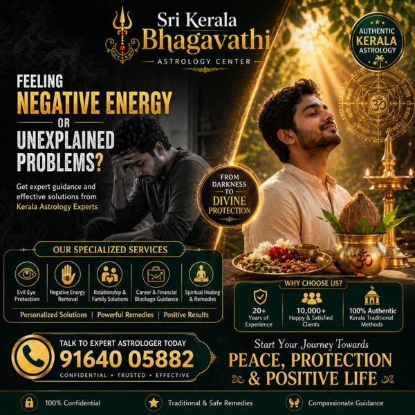 astrologer for health recovery