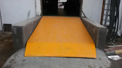 update image