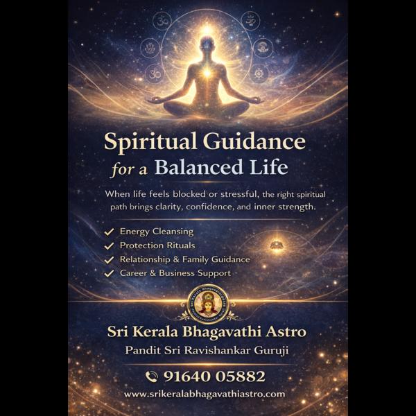 famous astrologer in chennai