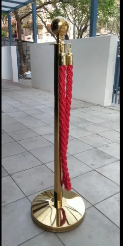 update image