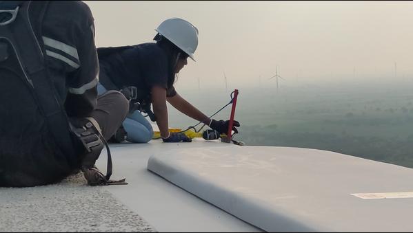 life raft drills and fire safe