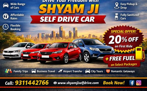 long term vehicle rental gurug