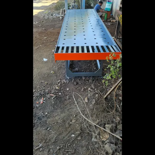 update image