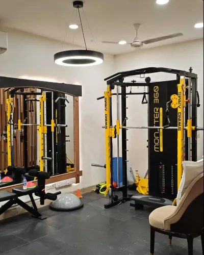 update image