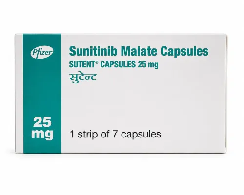 update image
