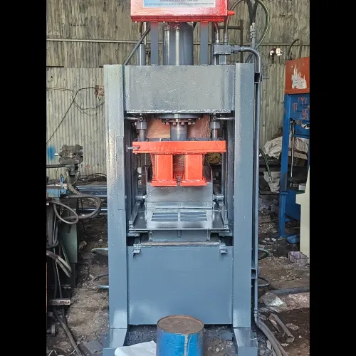 update image