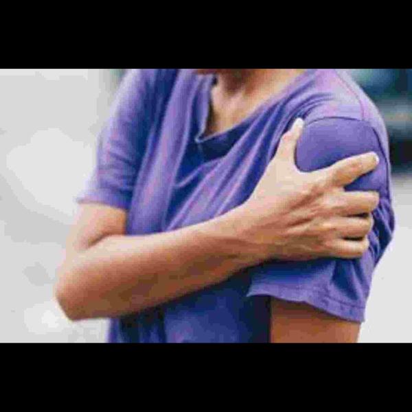 injury prevention and recovery