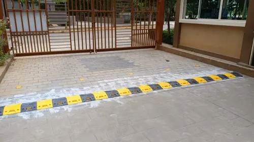 update image