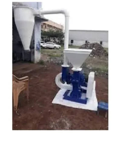 update image