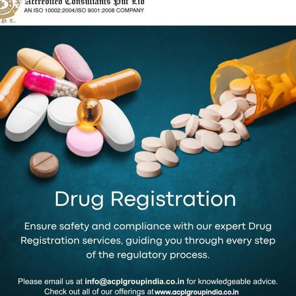 packaging declarations and lab