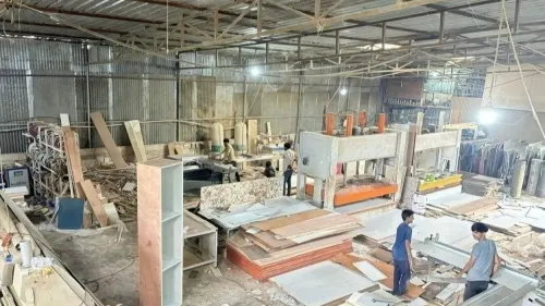 update image
