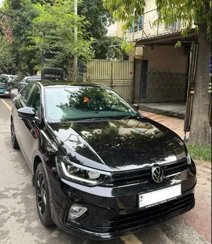 update image