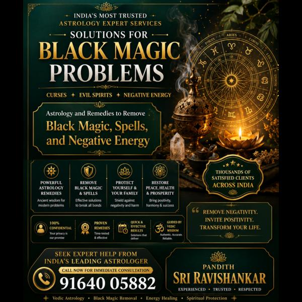 best astrologer in kondapur
