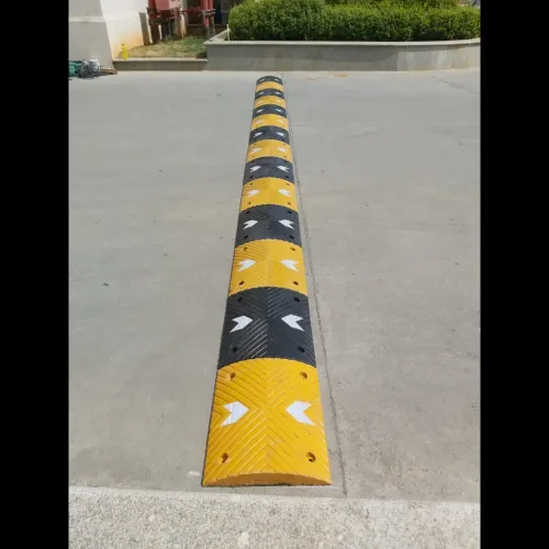 update image