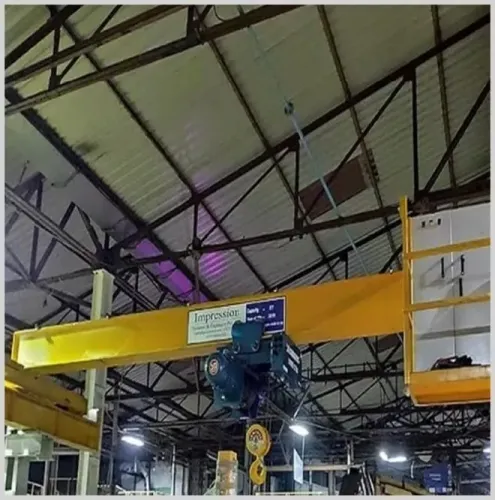 update image