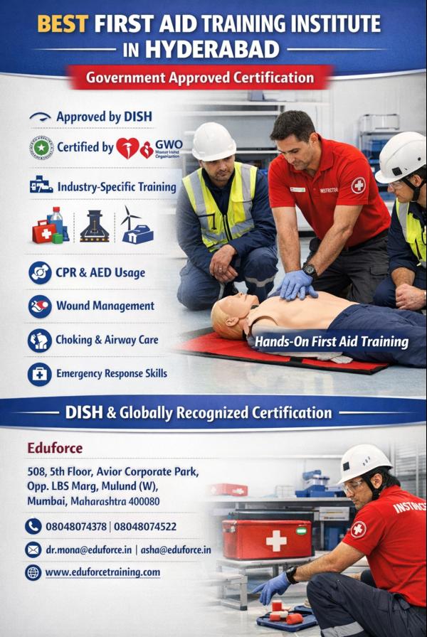 finding reliable cpr and aed t
