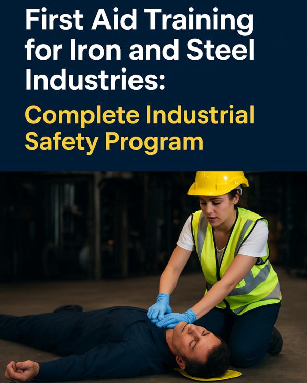 safety standards for jute mill