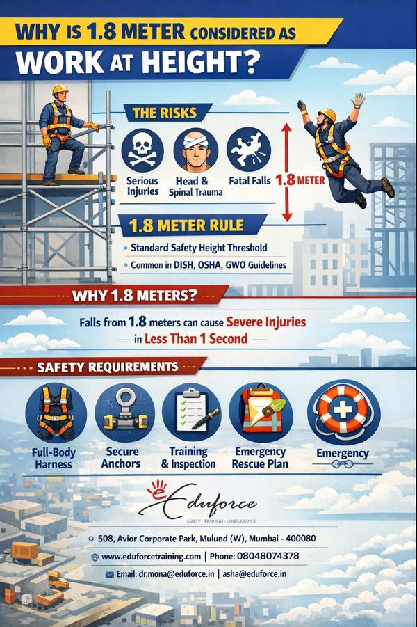 fall protection anchor system