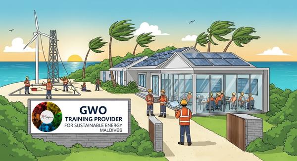 battery powered powered ascend