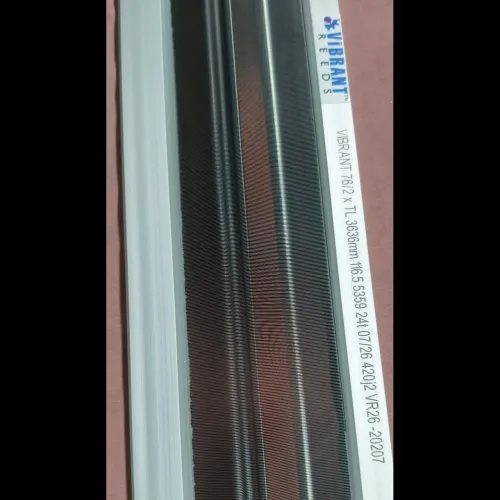 update image