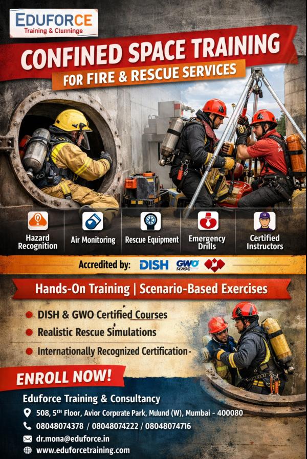 practical firefighting equipme