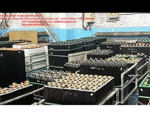 update image