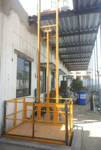 update image