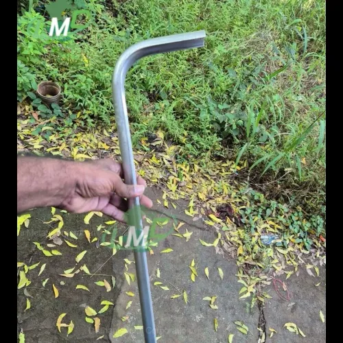 update image
