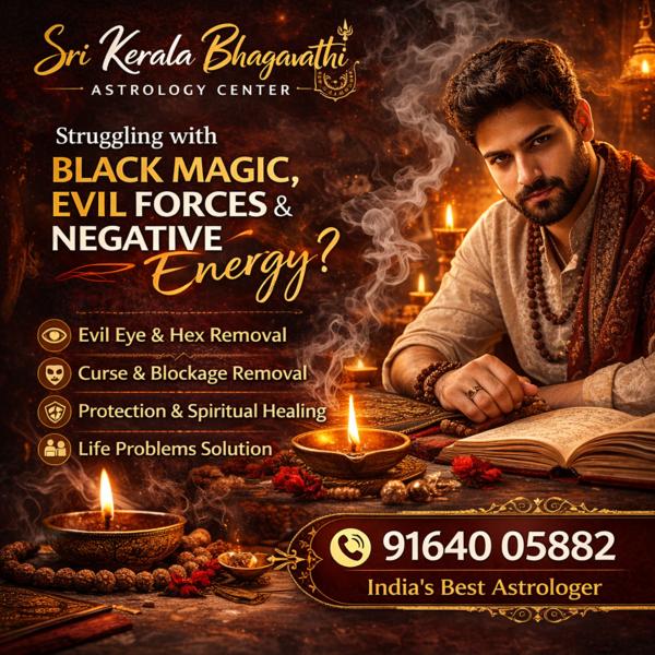 vashikaran specialist in porur