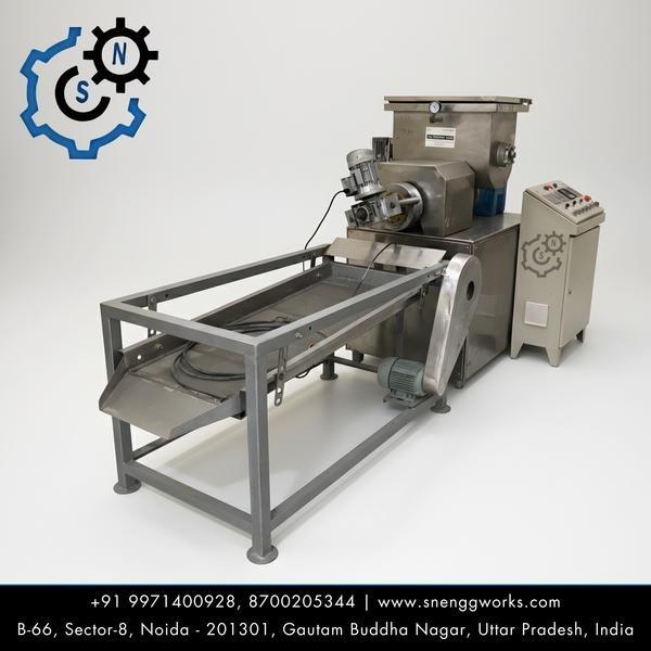 update image