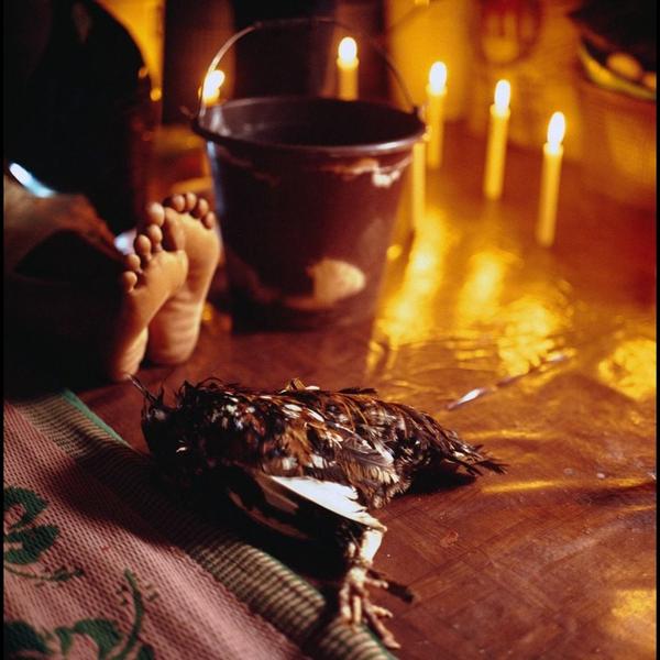 kerala astrologer in hebbal