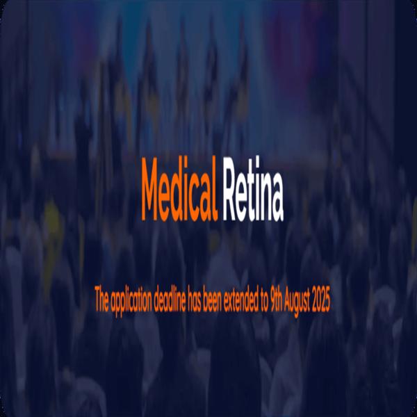 Medical Re