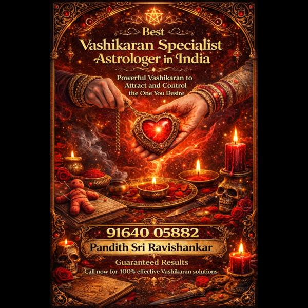 challenging circumstances