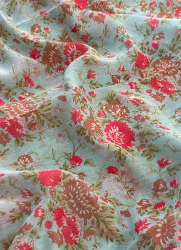 update image