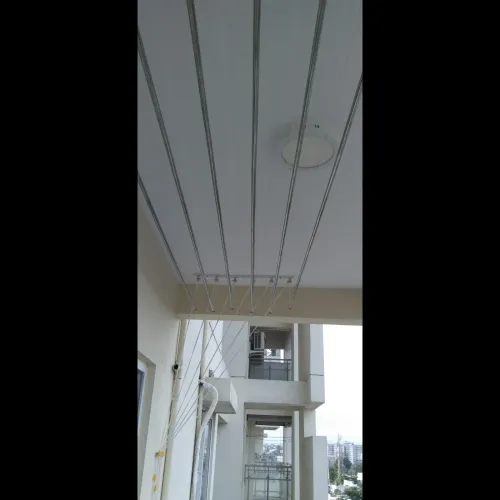 update image