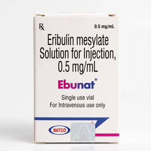 Ebunat Injection: Uses, Benefits, Side Effects & FAQs product image