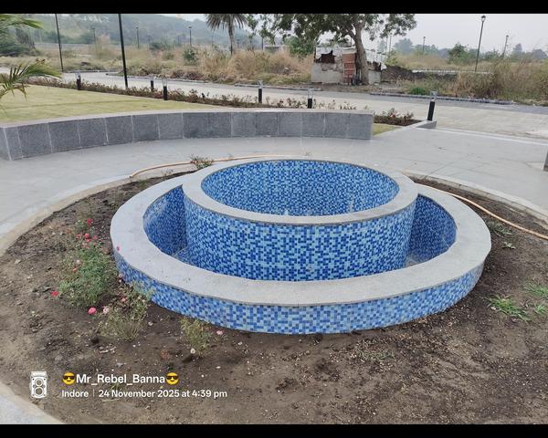 professional pool consultancy 