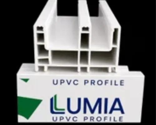 update image