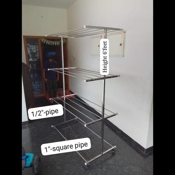 update image