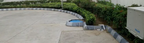 update image