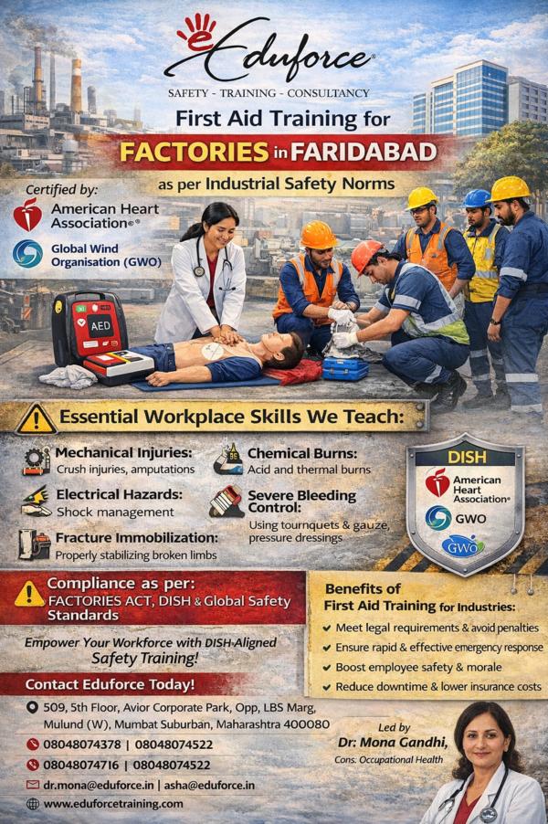 section 45 factory act first a