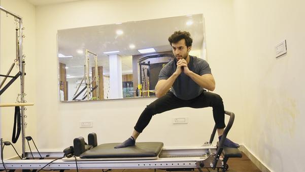 Pilates