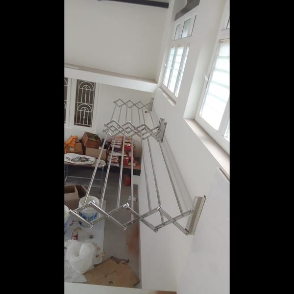 update image