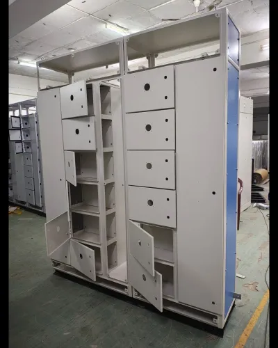 update image