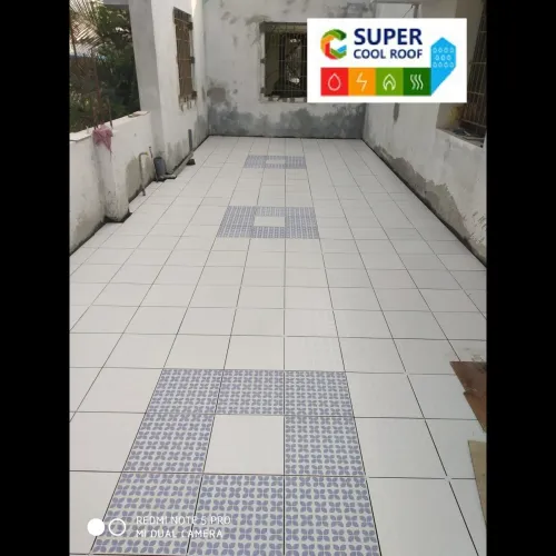 update image