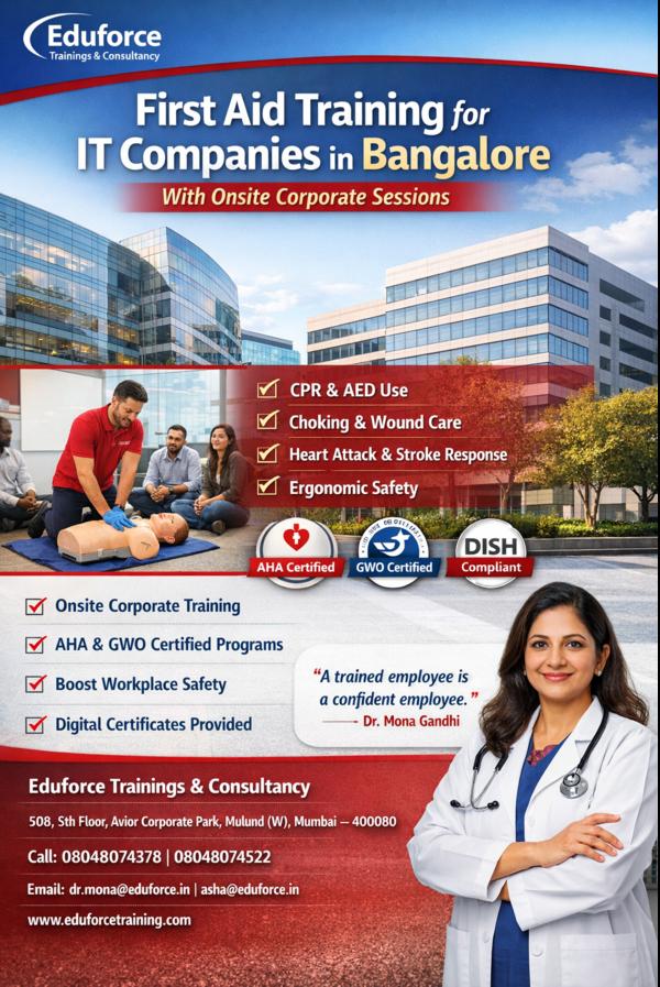 skills based cpr training for 