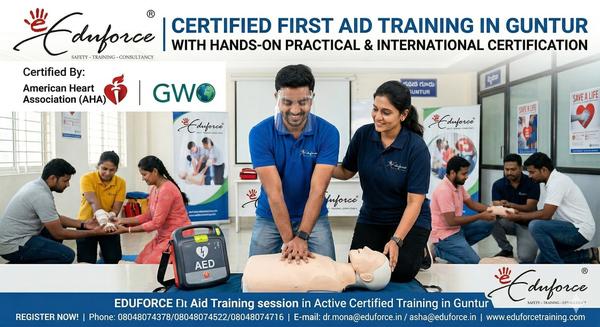 offshore wind technician train