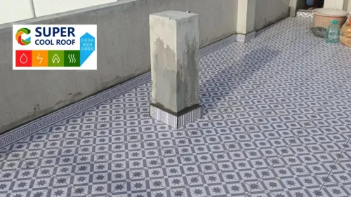 update image