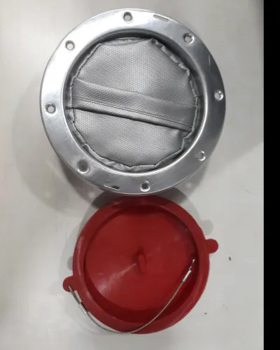 update image